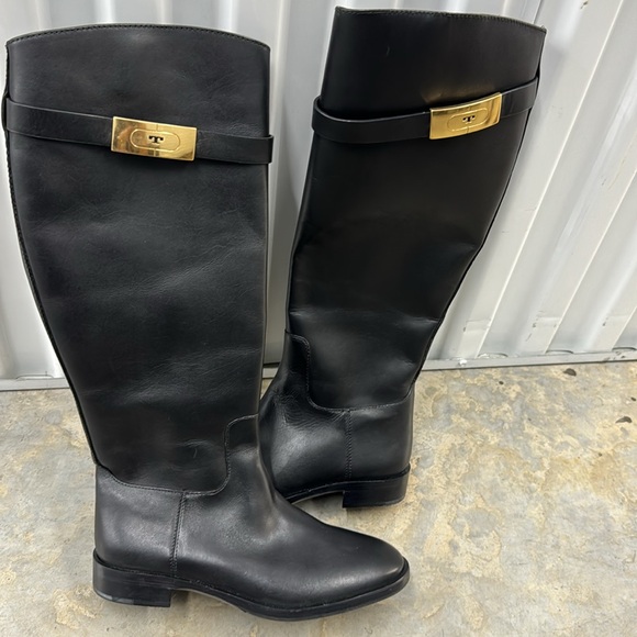 Tory Burch - Picture 4 of 8